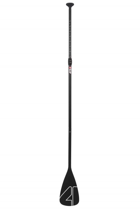Сап-борд 23 SUP PRIME 11'*32"*6" CHILL