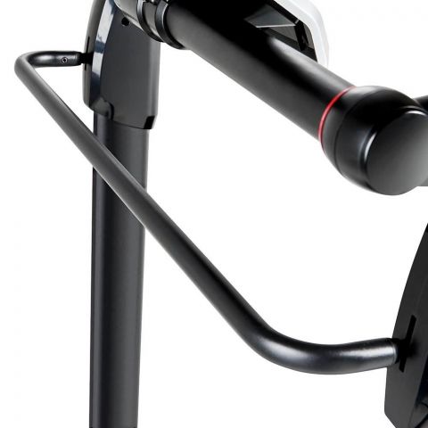 Электрическая беговая дорожка Marcy JX-651BW