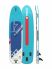 Сап-борд 23 SUP PRIME 12'2*34"*6" DISCOVERY