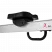 Гребной тренажер Ammity Ocean ORM 4500