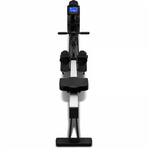 Гребной тренажер Ammity Ocean ORM 4500