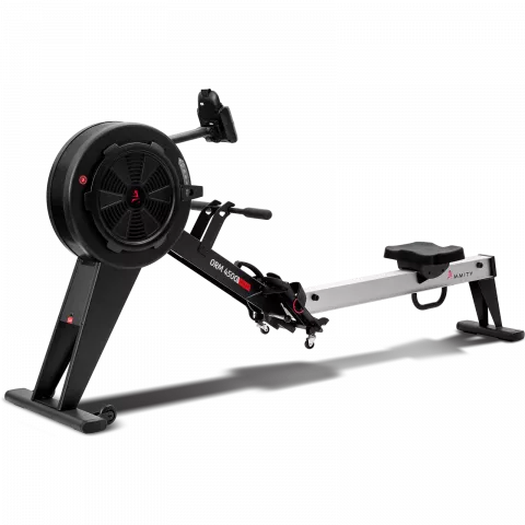 Гребной тренажер Ammity Ocean ORM 4500