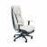 Офисное массажное кресло MAO Quantum White