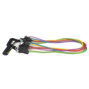 Набор эспандеров TRAINING KIT MD Buddy MD1366