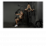 Силовая станция Altezani Gym 001 