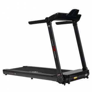 Беговая дорожка CardioPower ТТ30