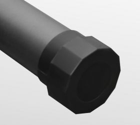 Велотренажер Carbon Fitness U708