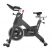 Сайкл Insight Fitness XB-60