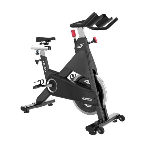 Сайкл Insight Fitness XB-60