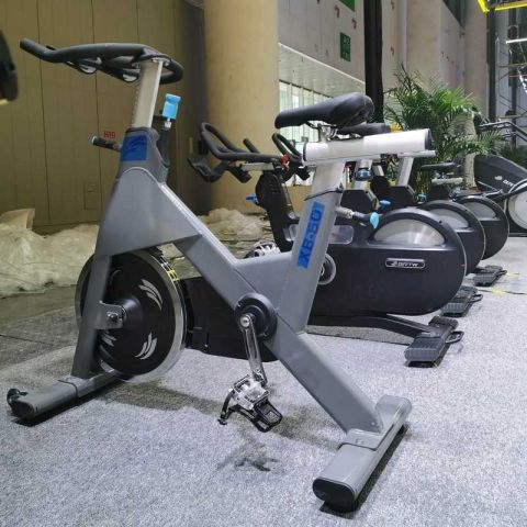 Сайкл Insight Fitness XB-60