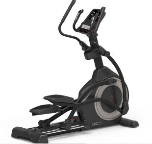 Эллиптический тренажер  Ammity Fashion FE 510 Mi 