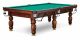 Бильярдный стол 