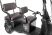 Электротрицикл Rutrike Gelbert Bos 48V/60V 800Вт