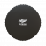Батут Eclipse Space Military 12FT