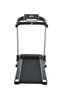 Беговая дорожка Dfit Pacifica X