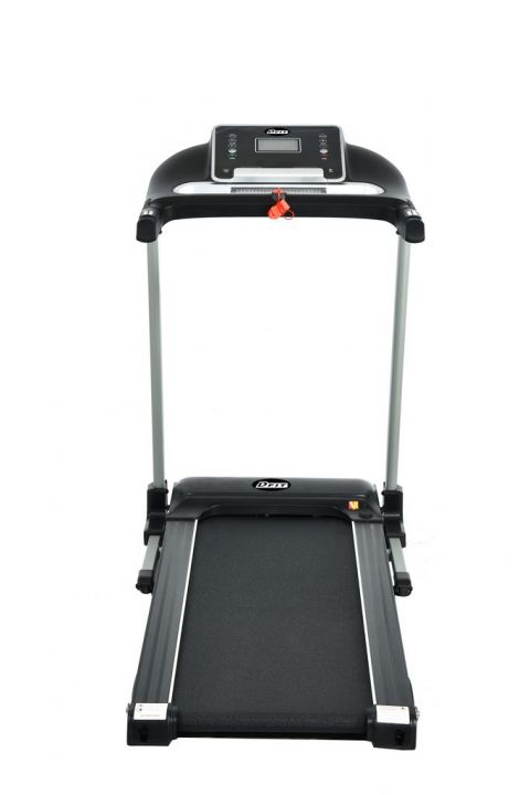 Беговая дорожка Dfit Pacifica X