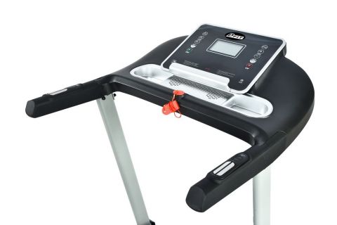 Беговая дорожка Dfit Pacifica X