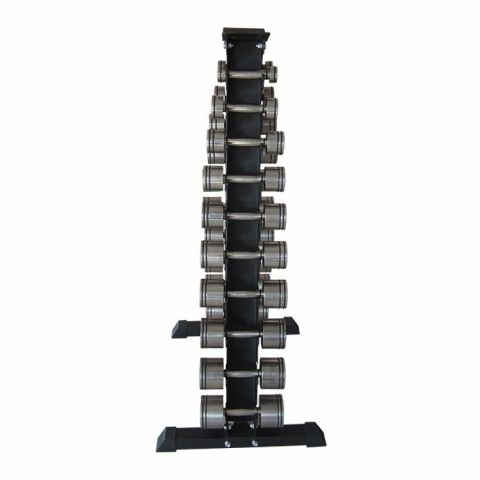 Стойка для гантелей OKPRO OK0005A