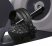 Велоэргометр CARBON FITNESS U804/U804 NEW 