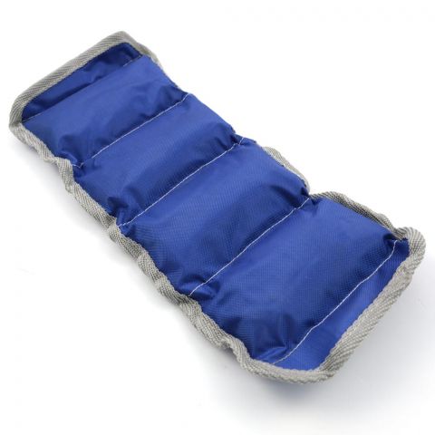 Утяжелители Liveup LS3011 (пара)