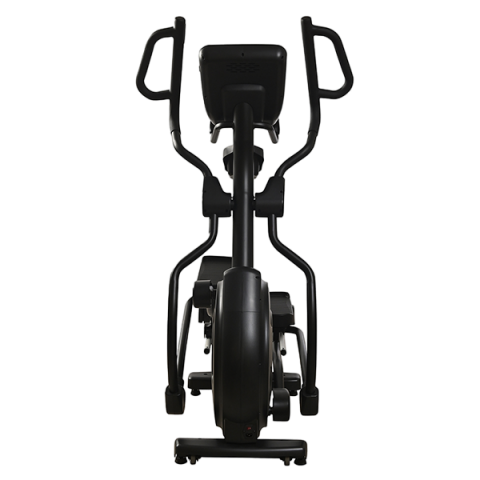 Эллиптический тренажер CardioPower X75