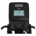 Эллиптический тренажер CardioPower X75