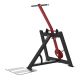 Трицепс стоя Gymmaster MP-8150