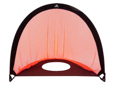Складные футбольные ворота Adidas ADFB 10120