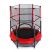 Детский батут Evo Jump 4,5ft