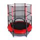 Детский батут Evo Jump 4,5ft