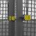 Батут UNIX line Simple 8 ft Color (outside)