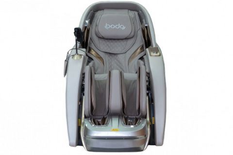Массажное кресло Bodo Palladium 