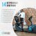 Велотренажер OXYGEN FITNESS GURU CONCEPT RB