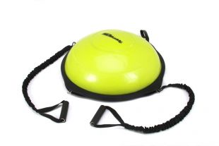 Bosu (полусфера) MD Buddy MD1215