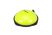 Bosu (полусфера) MD Buddy MD1215