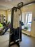 Кроссовер (Adjustable Crossover) DHZ A-3016 Стек 2x100 кг.