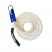 Канат для лазания (хб) D40 мм, 6 м PROFI-FIT