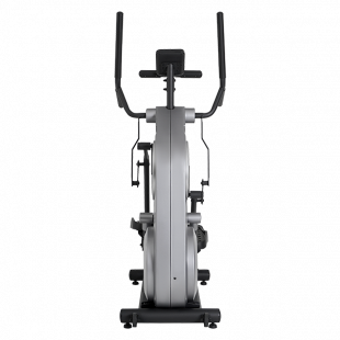 Кросстренер CardioPower Crossflow 5