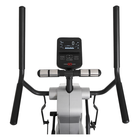 Кросстренер CardioPower Crossflow 5