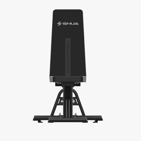 Скамья универсальная SHUA SH-G599