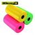 Амортизатор ленточный MD Buddy MD1320 Green 0,6 мм