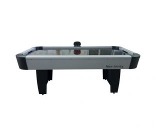 Игровой стол - аэрохоккей DFC NEW JERSEY