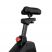 Велотренажер Everyfit BX7P