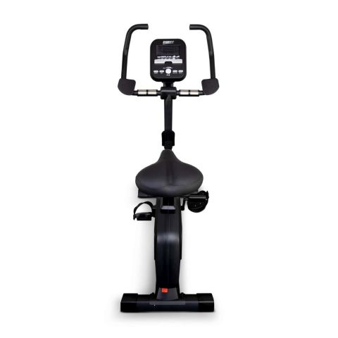 Велотренажер Everyfit BX7P