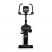 Велотренажер Everyfit BX7P