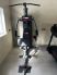 Мультистанция Protrain HG10250 (Витринный)
