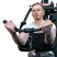 Мультистанция Protrain HG10250 (Витринный)
