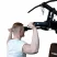 Мультистанция Protrain HG10250 (Витринный)