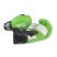 Перчатки для бокса MD Buddy MD1902 8 унций