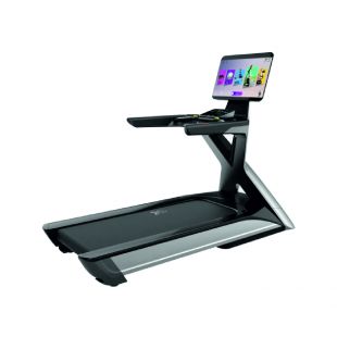 Беговая дорожка UltraGym-POWER X Line